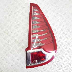Фонарь задний правый Renault Scenic 3 (2009 - 2013)