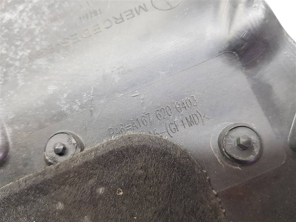 269089