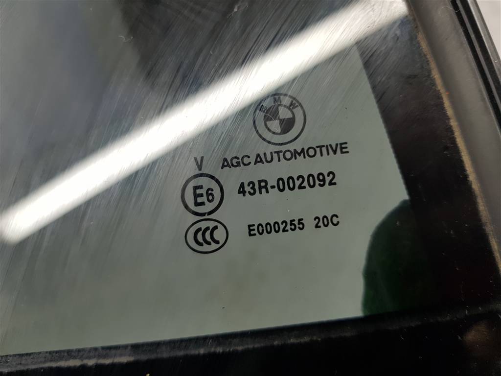 269116