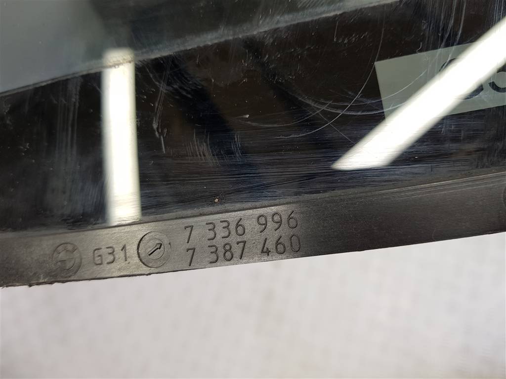 269117