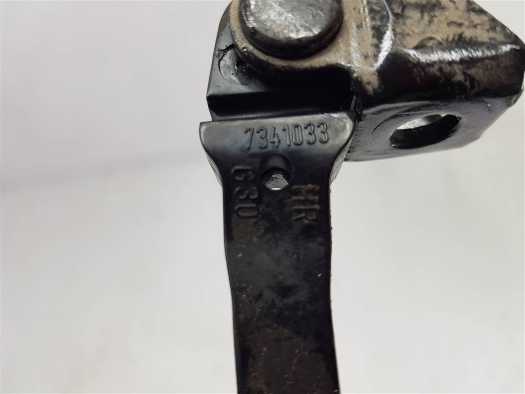 269125
