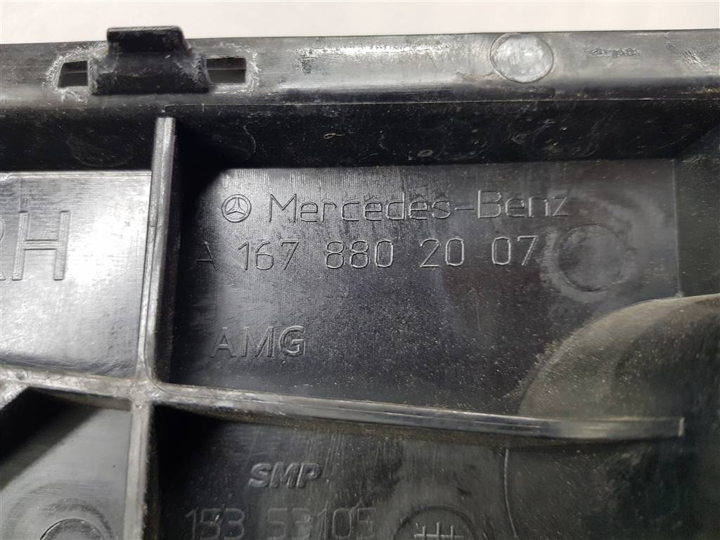 269151