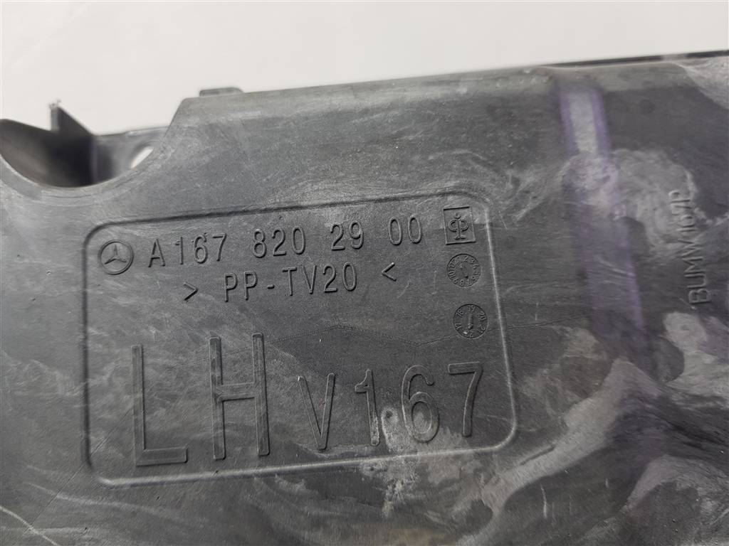 269154