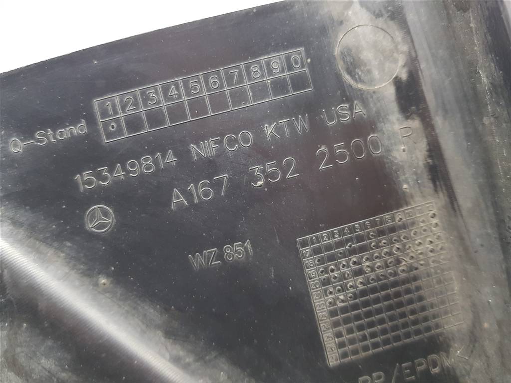 269157