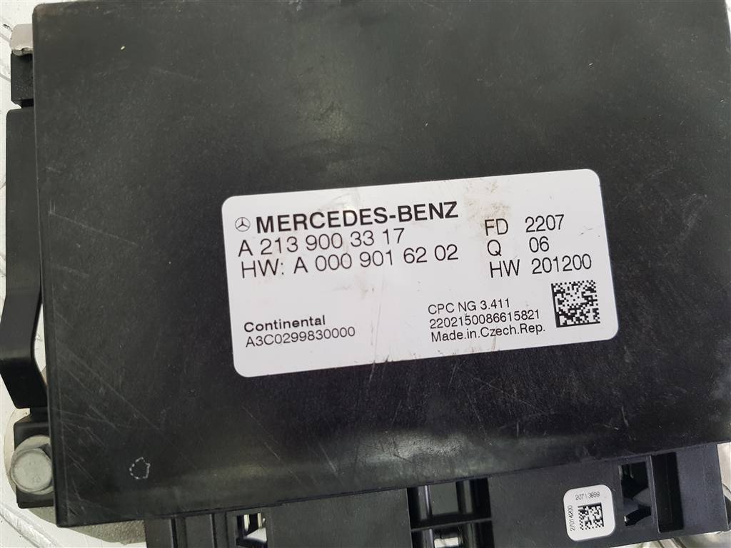 269161