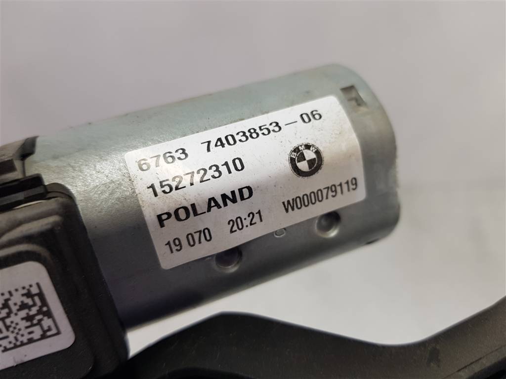 269212
