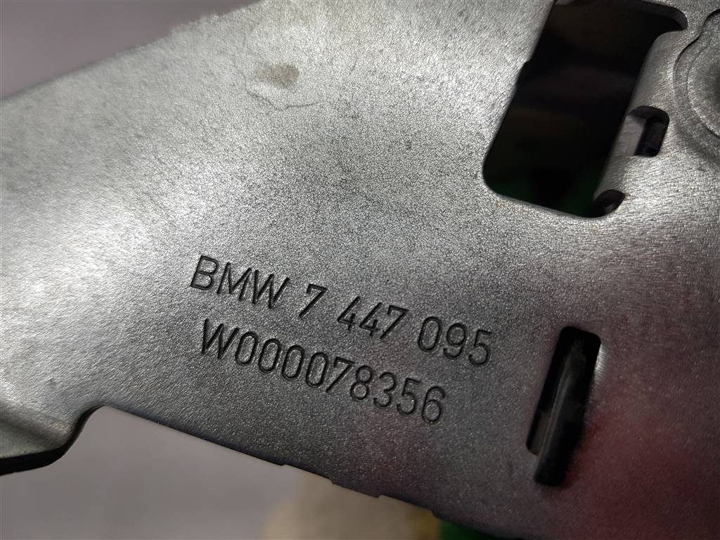 269215