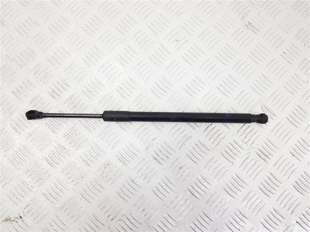 269238