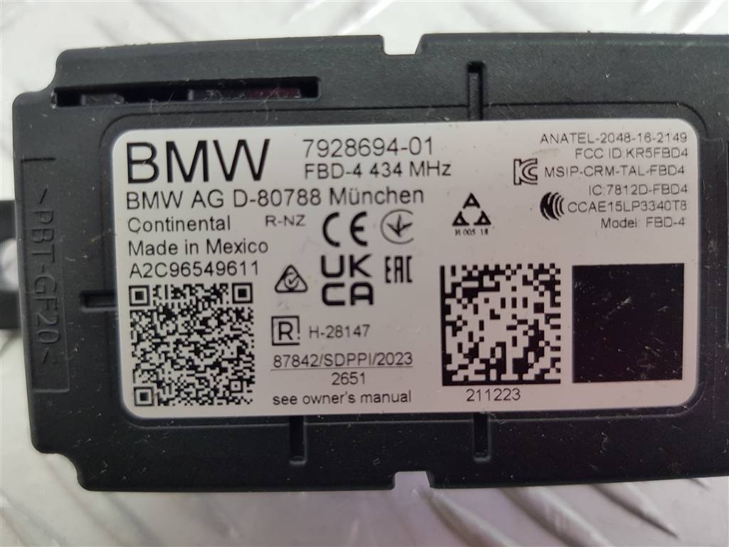 269249