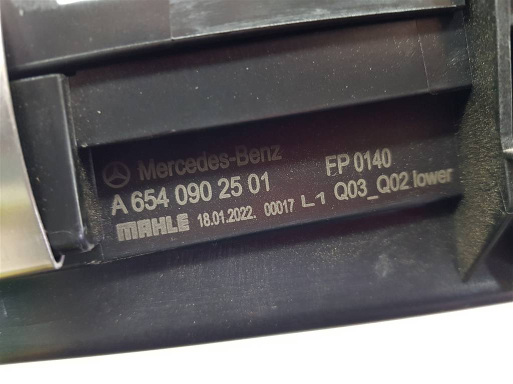 269255