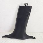 269317