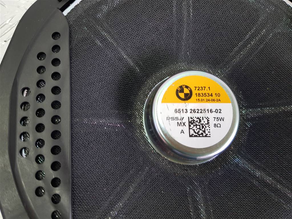 269336