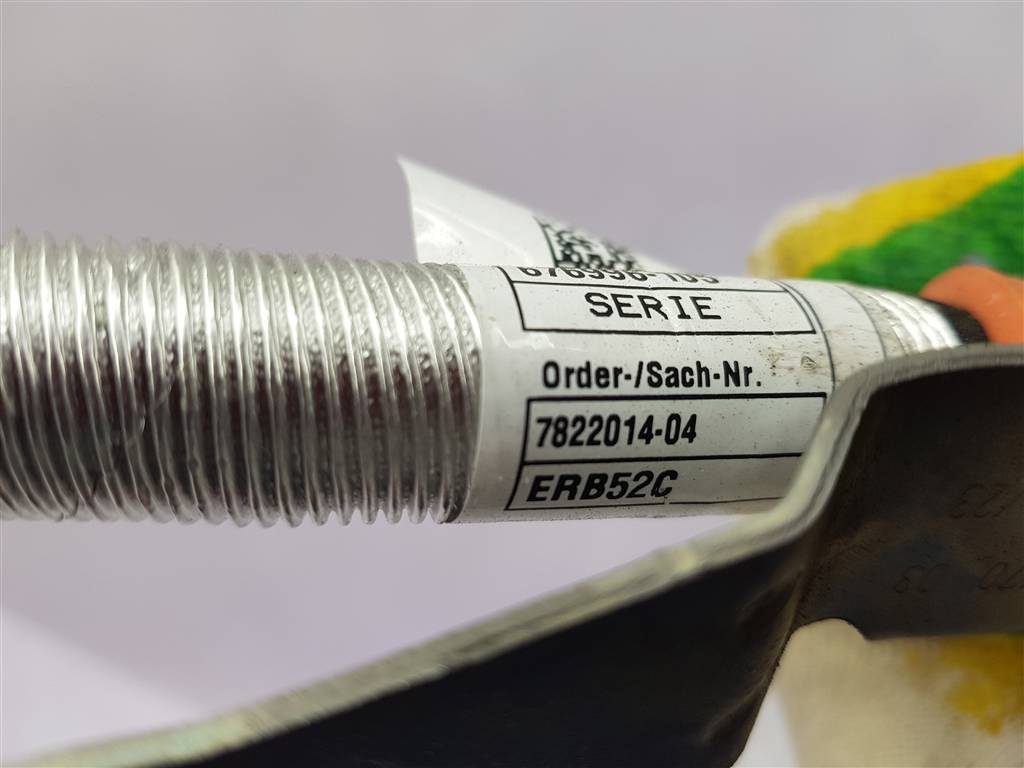 269357