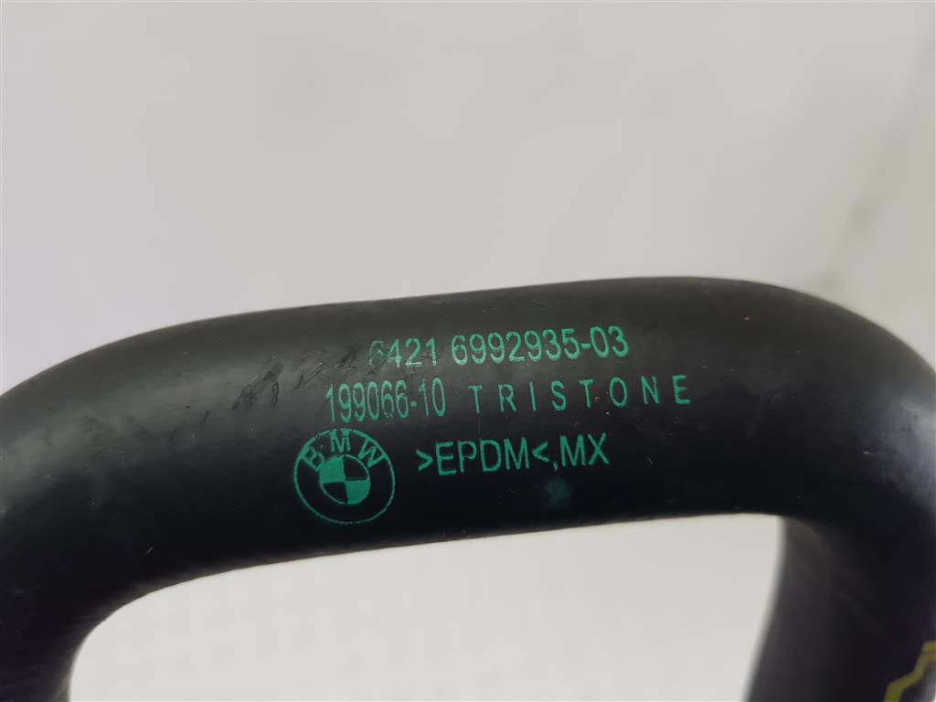 269363