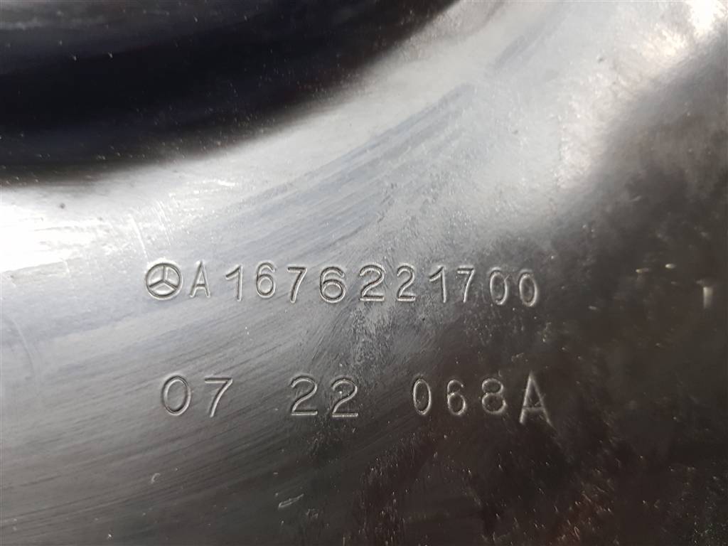 269456