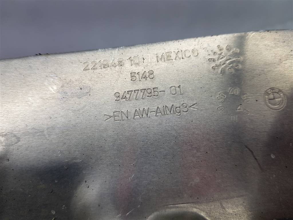 269490