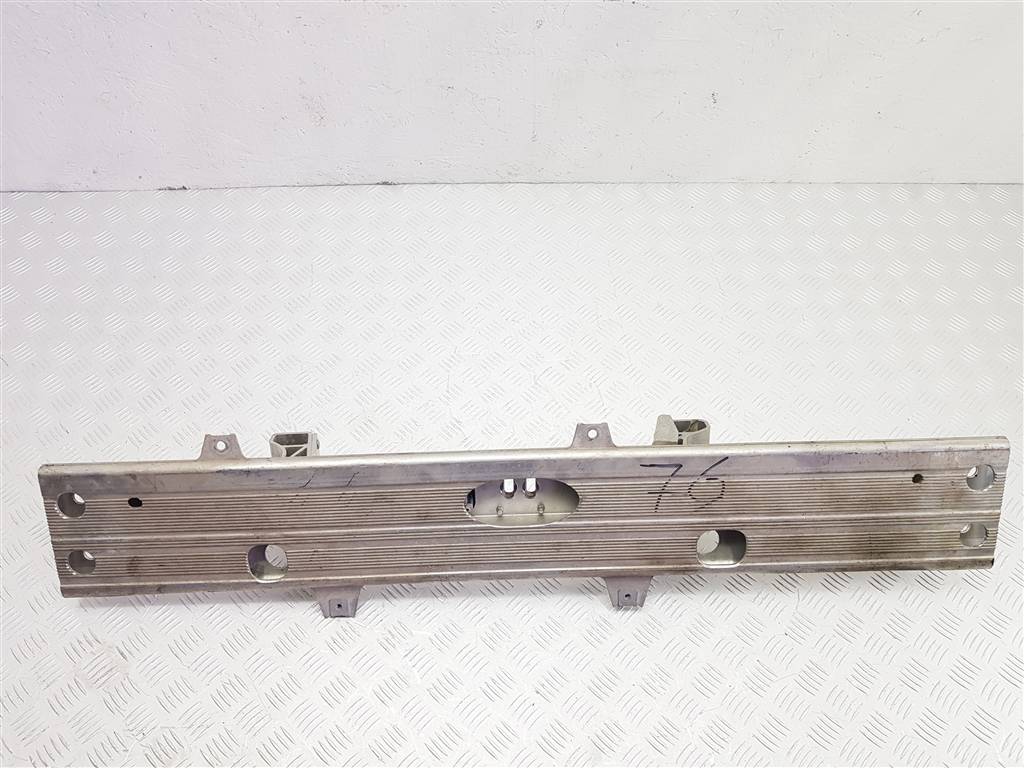 269511
