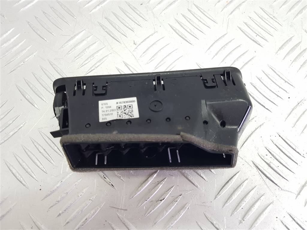 269524