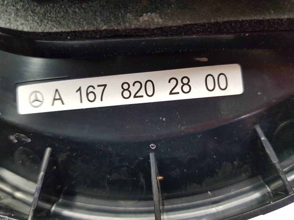 269539