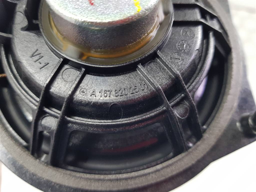 269605