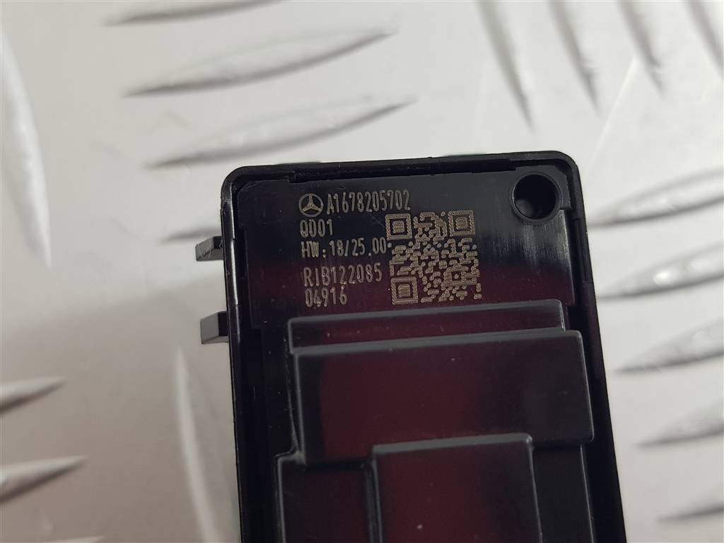 269617