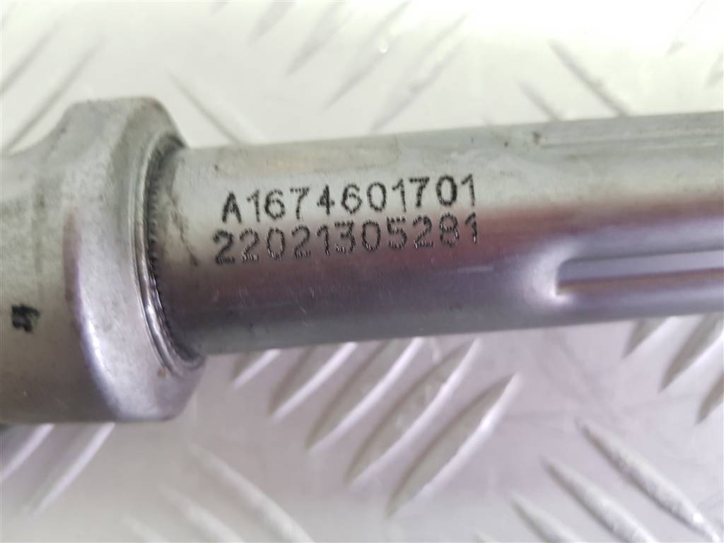 269651
