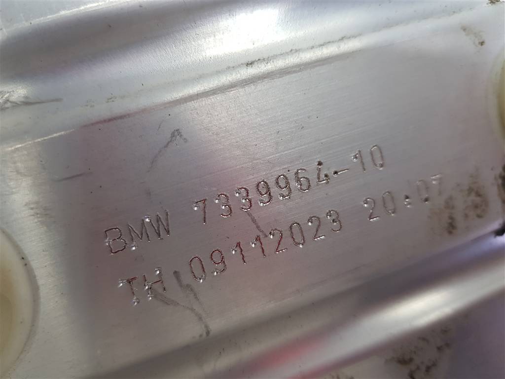 269670