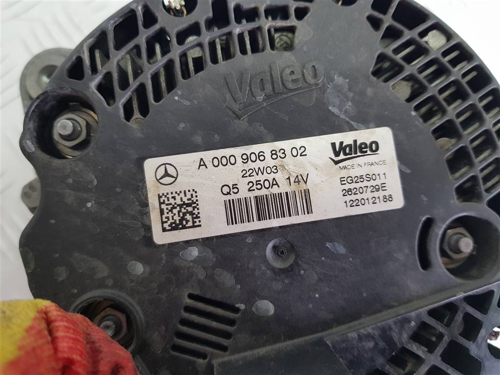 269710