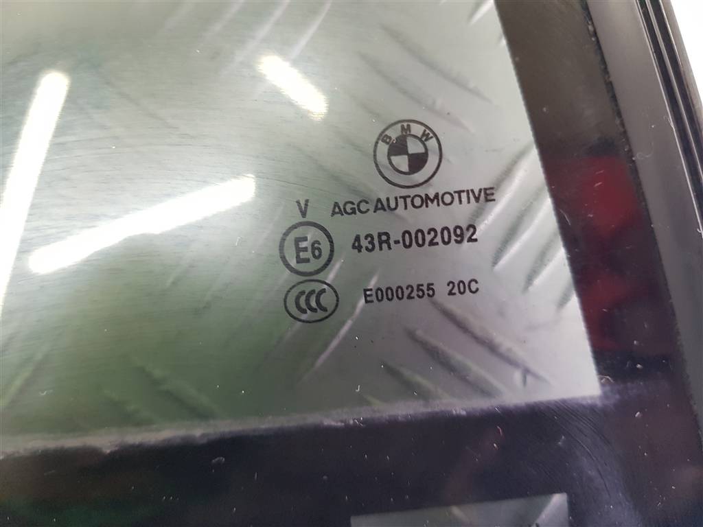 269894