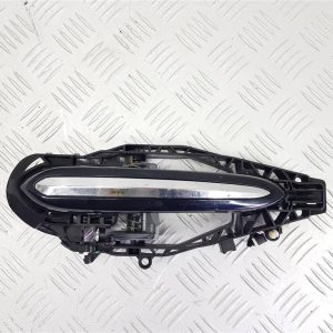 Ручка наружная задняя правая BMW 5 G30/G31 7 (2016 - 2020)