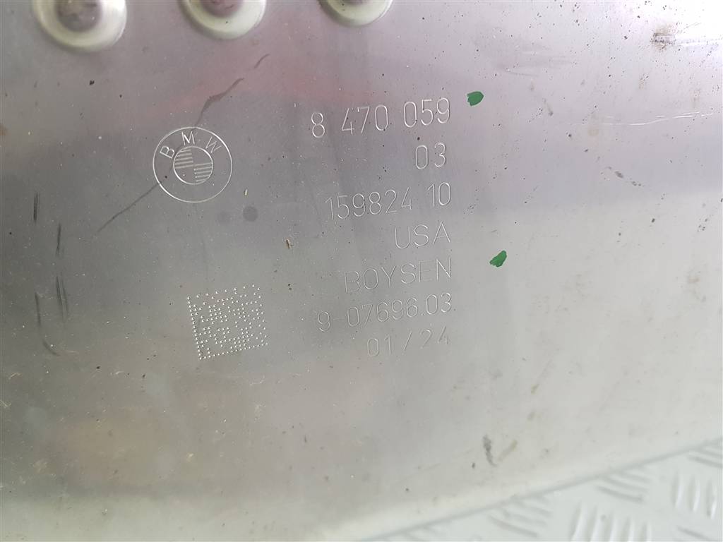 269939
