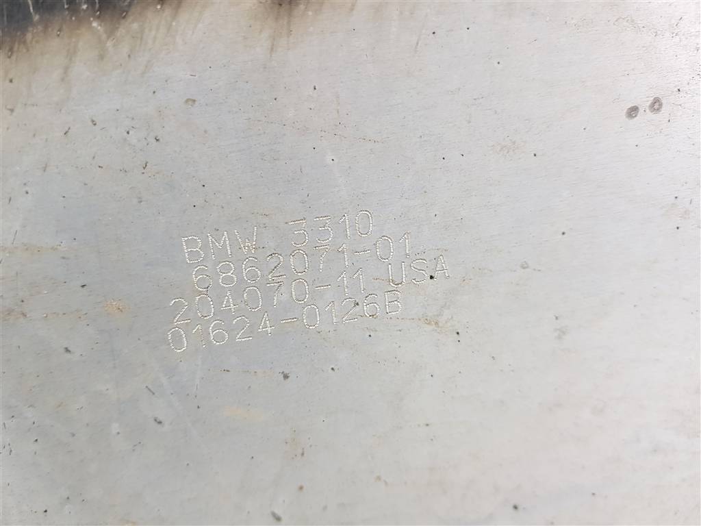 269976