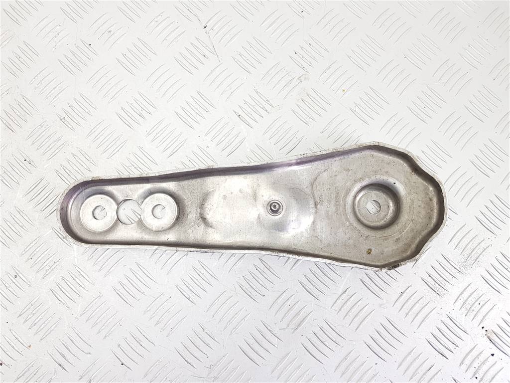 269982