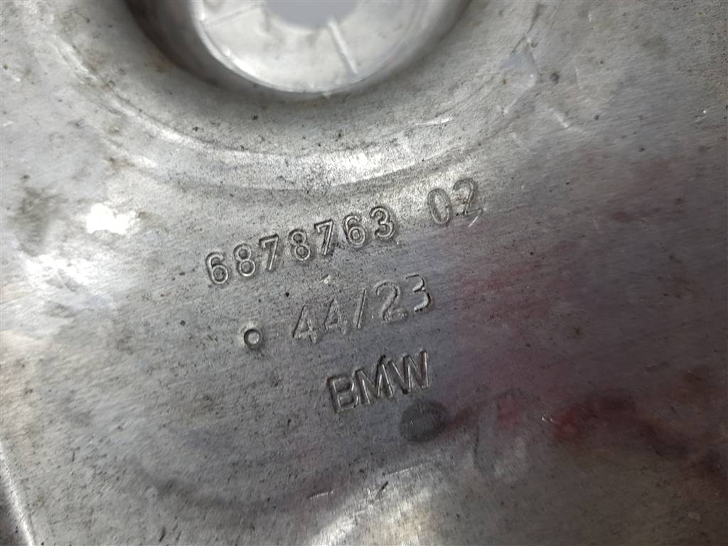 269983