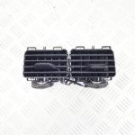 269984