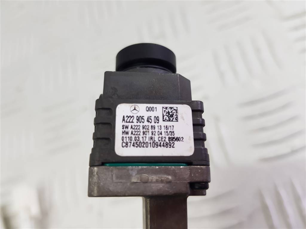 269993