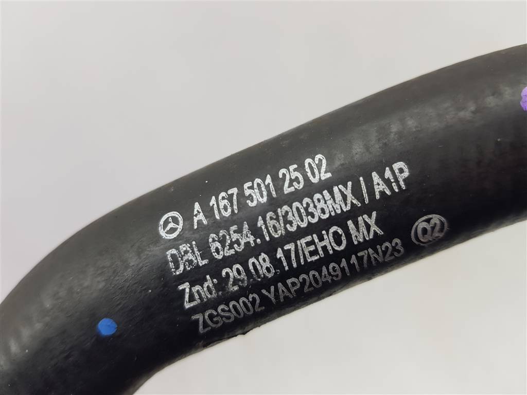 270001