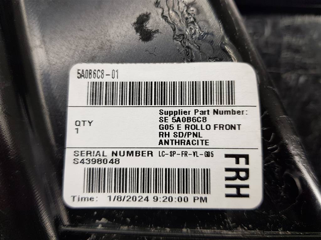 270133