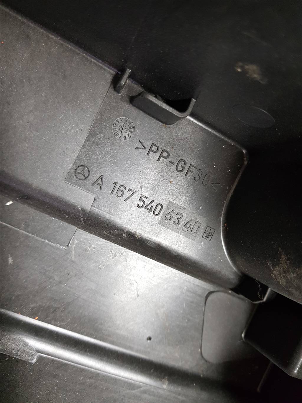 270145