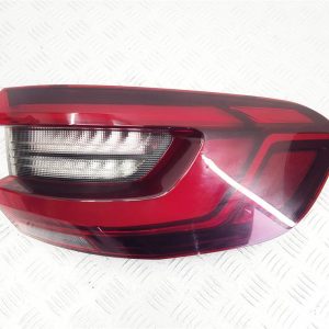 Фонарь задний правый BMW X5 G05 4 поколение (2018-2023)
