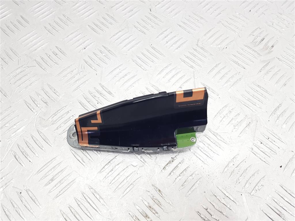 270283