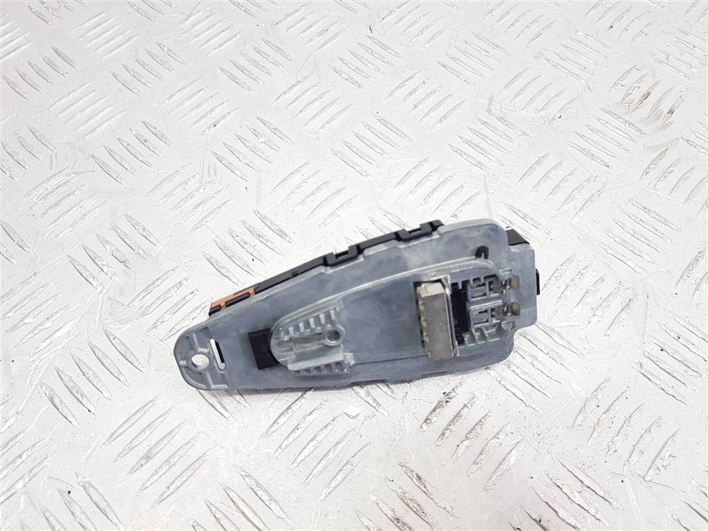 270284