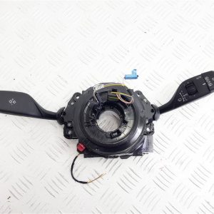 Переключатель подрулевой (стрекоза) BMW X5 G05 4 поколение (2018-2023)