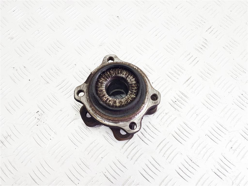 270393