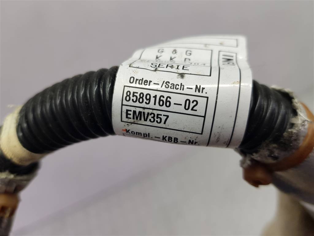 270663