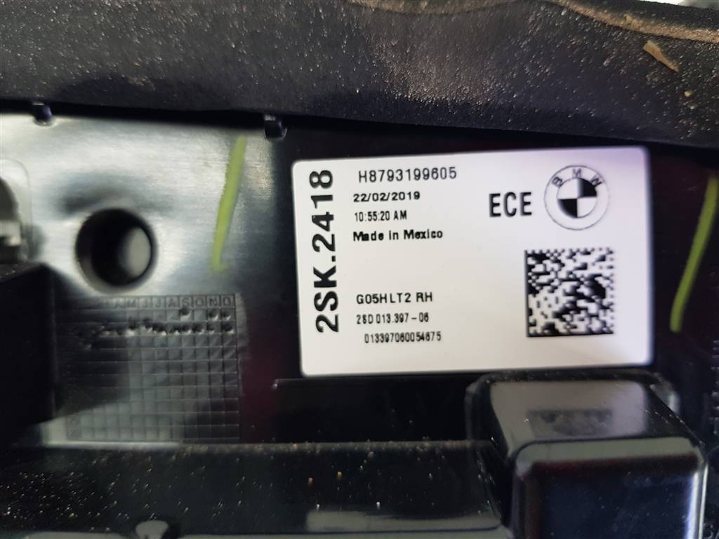 270790