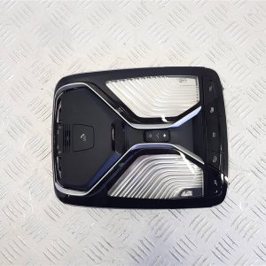 Фонарь салона (плафон) BMW 7 G11/G12 6 поколение (2015-2019)