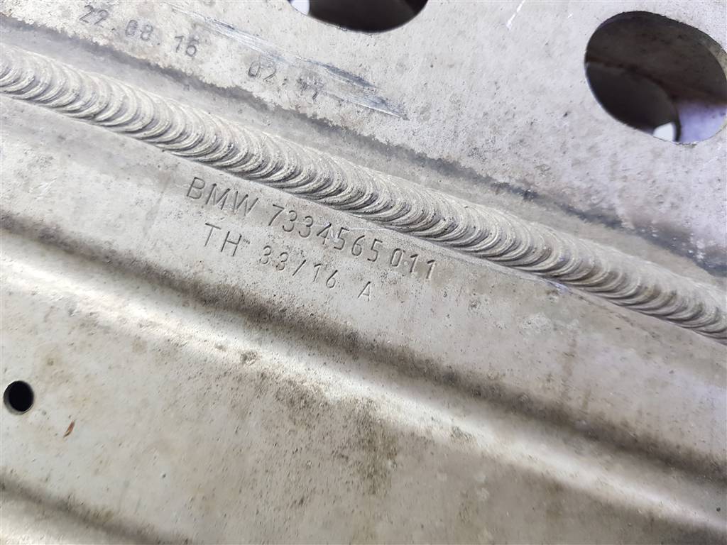 271234