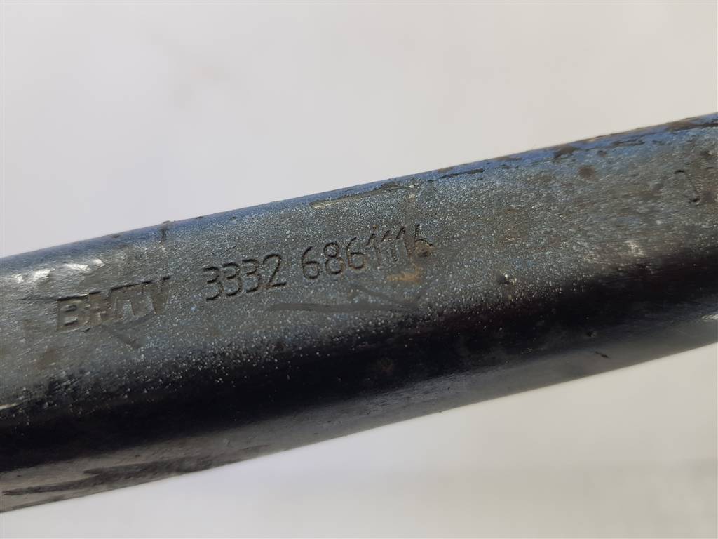271311