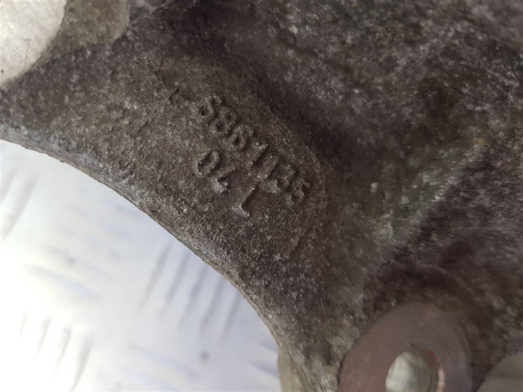 271333